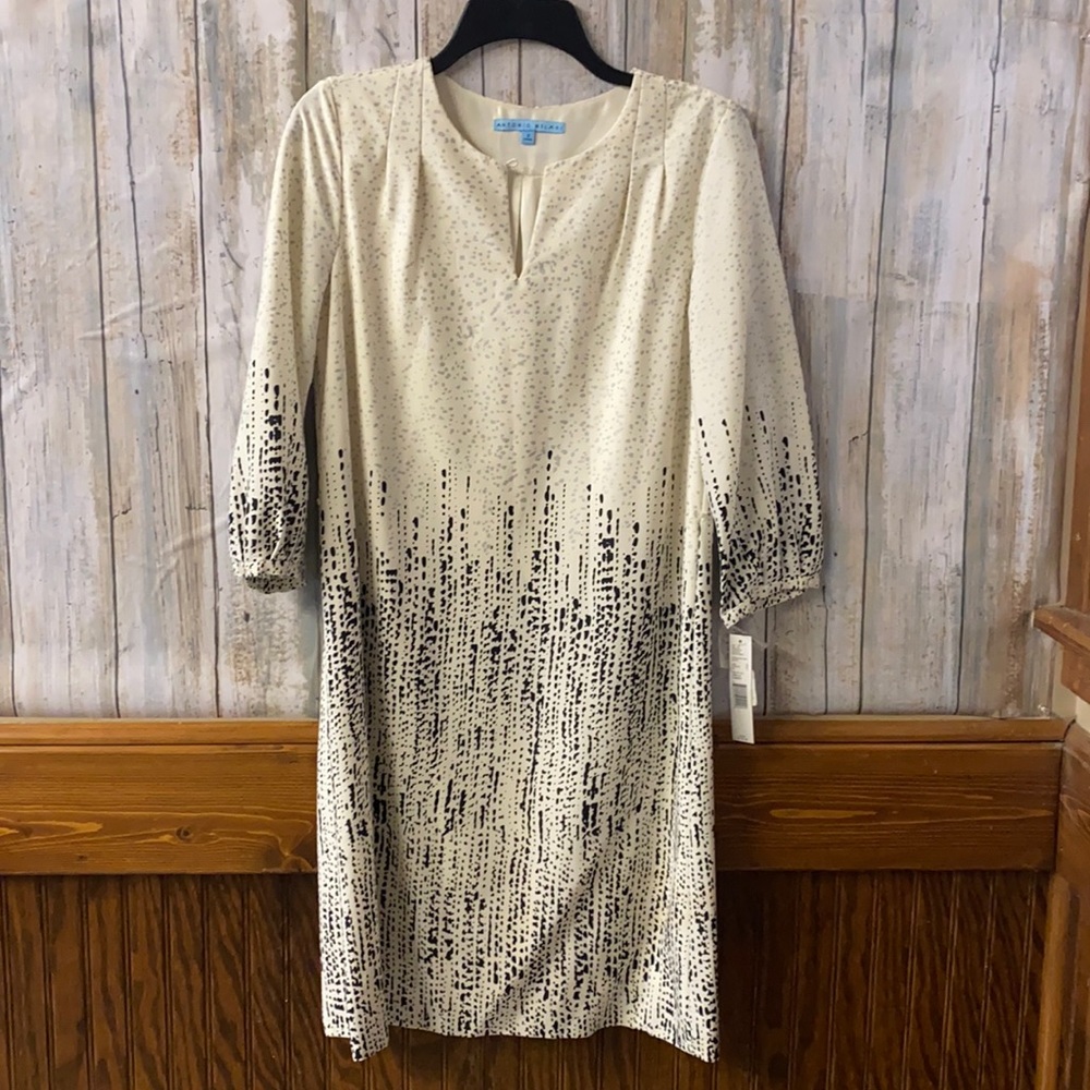 Antonio Melani Dress size 2